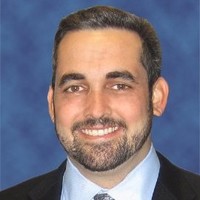 HUB International Employee Mike Neilson's profile photo