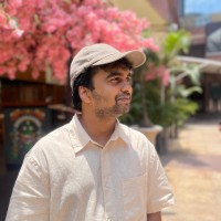 Arvind Suresh Email & Phone Number