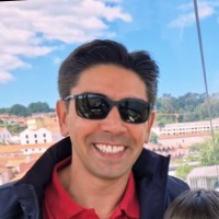 João Monteiro Email & Phone Number