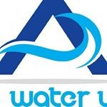 Www Email & Phone Number