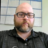 Tim Smith Email & Phone Number