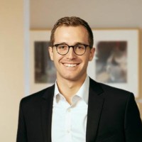 Tinicum Incorporated Employee Matthew Quartner's profile photo