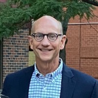 Corning Incorporated Employee Eric Musser's profile photo