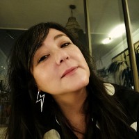 Daniela Villalobos Email & Phone Number