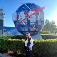 Google Developer Groups on Campus SRM Employee Vaanya Agarwal's profile photo