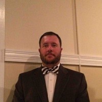 Timmy Duhon Email & Phone Number