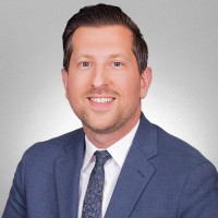 The Kislak Company, Inc. Employee Daniel Lanni's profile photo