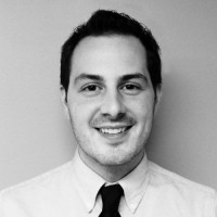 Integrated Center for Child Development Employee Giancarlo Fusco's profile photo