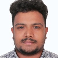 Alan Babu Email