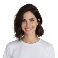 Keren Moalem's profile photo