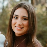 Taylored Expressions Employee Rachel Abrams's profile photo
