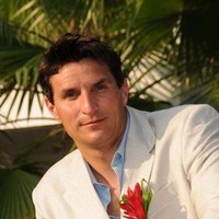 DDR Roofing Employee Dan Rutkowski's profile photo