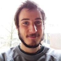 Pierre Hellin Email