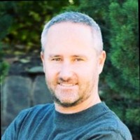 Andrew McGinley Email & Phone Number