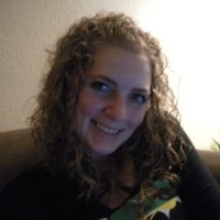 VidAngel Employee Chani Boyce's profile photo