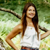 Oneserve Employee Carly Dibben's profile photo