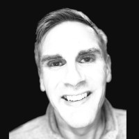 Roy Johnson Email & Phone Number