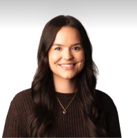 Cami Black Email & Phone Number