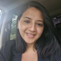 Reem Samad Email