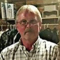 Minnesota Limited, LLC Employee Dan Sundquist's profile photo