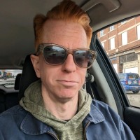 Green Drop Ltd Employee Sean Perkins's profile photo