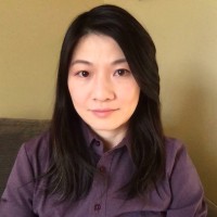 E-lu Chen Email & Phone Number