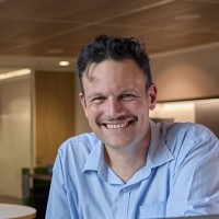 Jonathan Granger Email & Phone Number