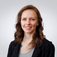 Restore Hope Arkansas Employee Cynthia Cutler's profile photo