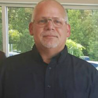 Brad Fields Email & Phone Number