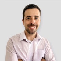 Alex Catarino Email