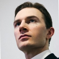 Mathew Sewell Email