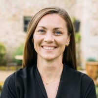 Erin Carey Email & Phone Number