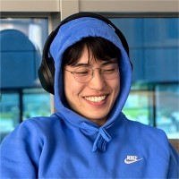 Spoqa Employee Donghwan Kim's profile photo