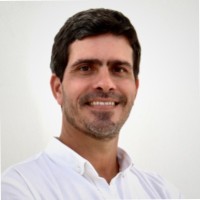 Bracell Employee Victor Tourinho's profile photo