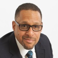 HLinc Employee Harold Brittain's profile photo