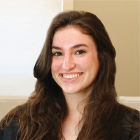 HealyKohler Design Employee Lydia Masset's profile photo