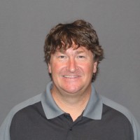 Scott Baldwin Email & Phone Number