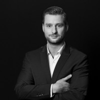 Lunatec Employee Jannik Sauber's profile photo