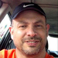 John Capobianco Email & Phone Number