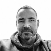 James Davies Email & Phone Number