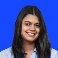 Gauri Saxena Email