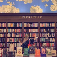 AstroGraph Software Employee Kimberly Dewhirst's profile photo