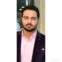 Gautam Sharma Email