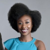 Milly Antwi Email