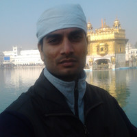 Lalit Dangi Email