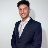 Novogar Employee Joel Hoyo's profile photo