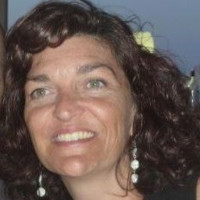 HOM S.A. Employee Karine Bartoli's profile photo
