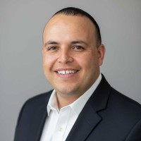 Boulares Bilel Email & Phone Number