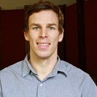 James Meakin Email