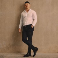 Bentley Partners. Employee Josh O'Brien's profile photo